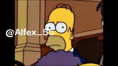 CUANDO YO LA VI