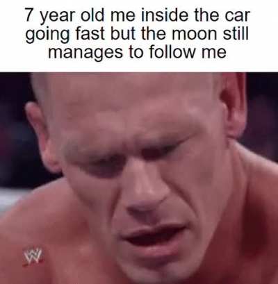 What is this black magic fuckery