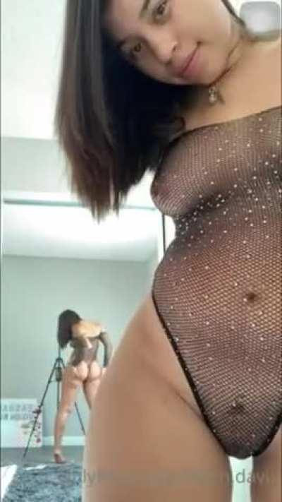 Fine ass ✨
