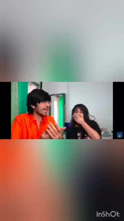 Hum toh lulle hai