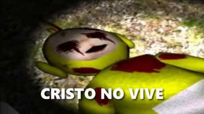 void_memes - Video #1658