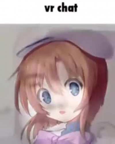 There is o title