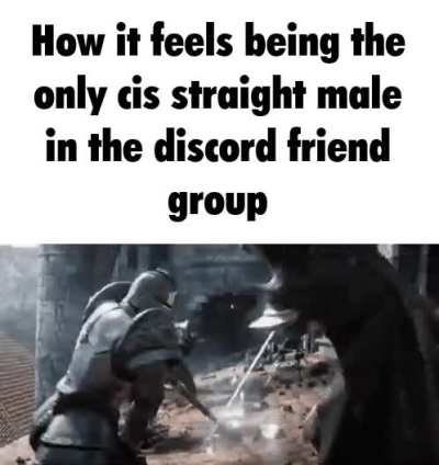 Still autistic though