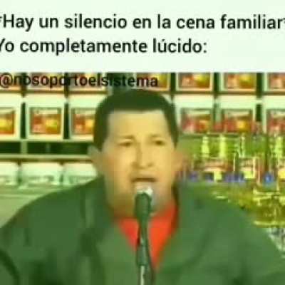 Maldito seas😠