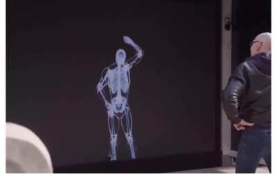 Pedestrian Safety Public Awareness Campaign in Quebec