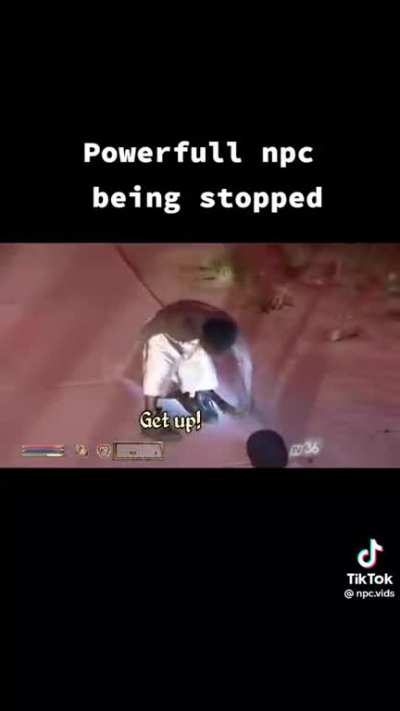 Favorite episode of cops