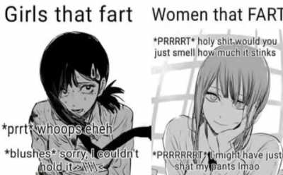 God forgive me