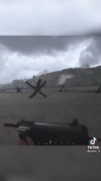 Dont do war