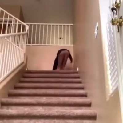 Yoink