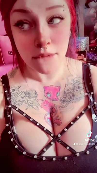 @spicynerd4life