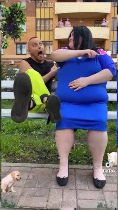 Uhhh...