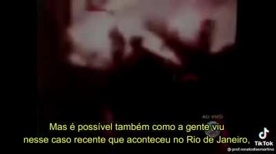 Aulas.