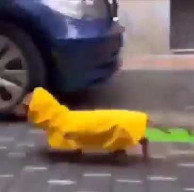 Another wunk compilation 