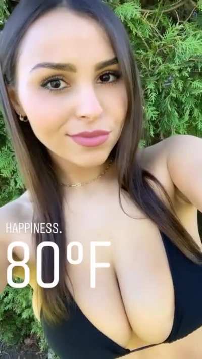 Boomerang
