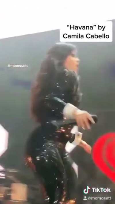 amazing body!!!