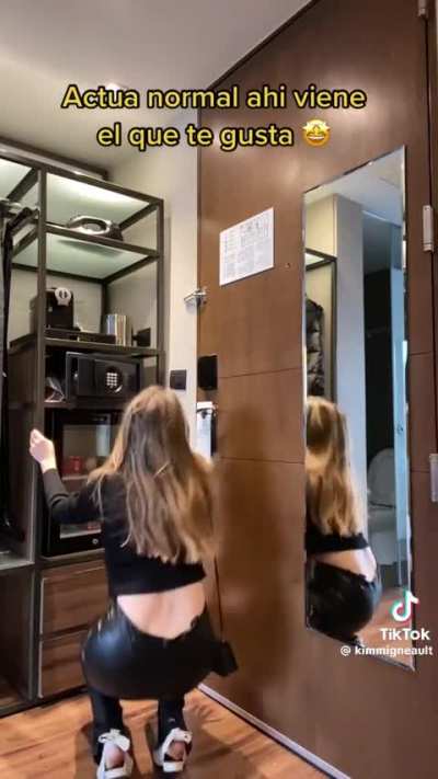 😍