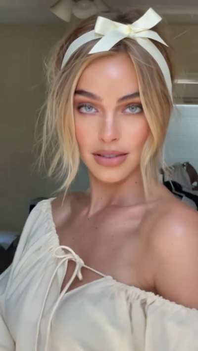 Elizabeth Turner