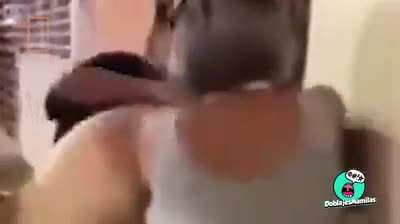 mil años de muerte