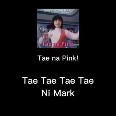 TAENA MAN! PA UPVOTE PARA MAKITA NI KUYA KRIS