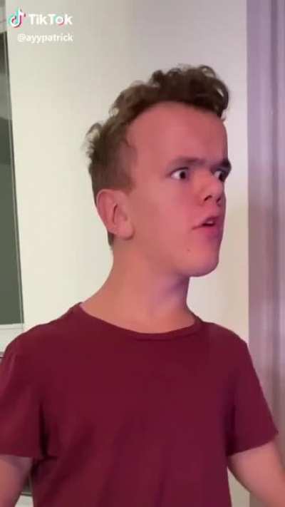 Are those gummy bears‽