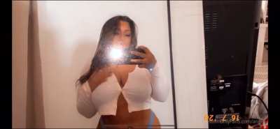 ‼️‼️