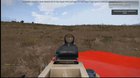[Gunfire Sound Warning] Making a super sonic man out of me!
