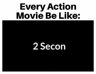*Mission Impossible Theme Plays*