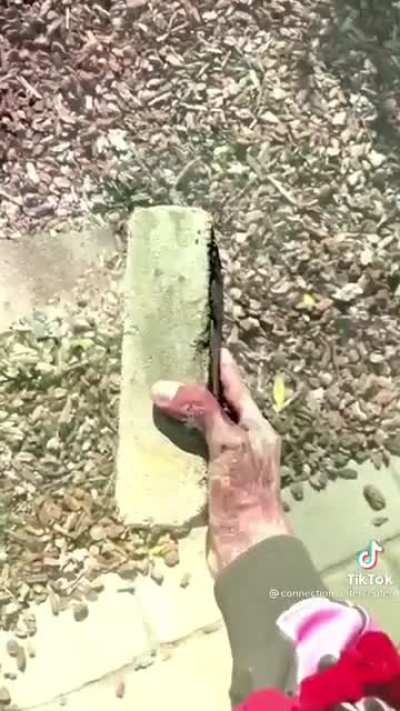 This Bad internet connection