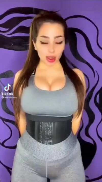 Some of my favorite