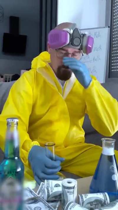 Cursed_buisness