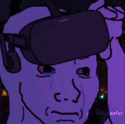 PogSad