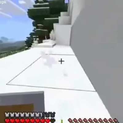 cursed_caves&cliffs