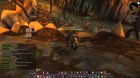 Classic WoW Charge