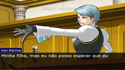 discussões brasileiras são as melhores