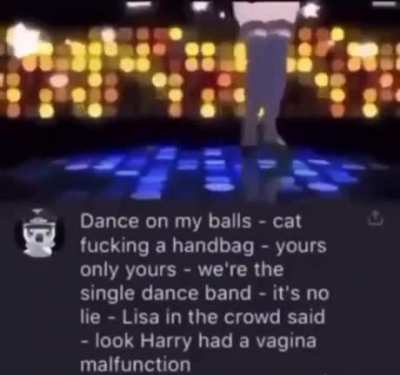 rule