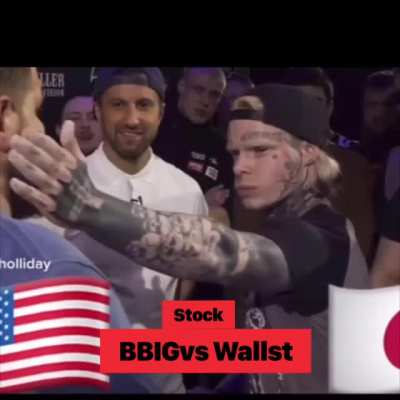 Wallstvsretail
