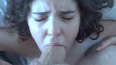 engole tudo!!!
