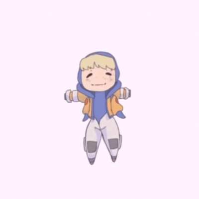 u_ShyHunterG