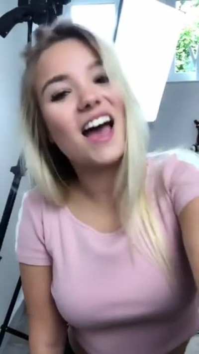 TikTok vom 03.06.2018