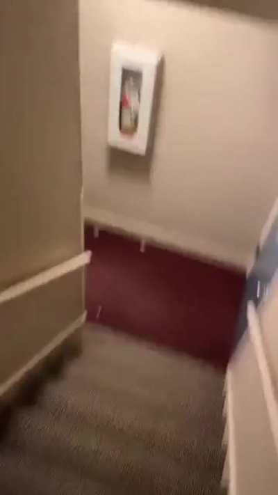 Who is the fastest?
