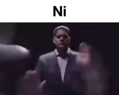 I don't think this has made its way here yet