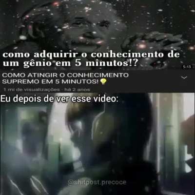 momento intelectual