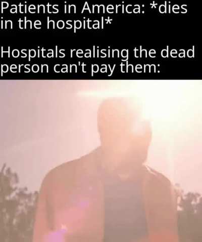 Is this depression?