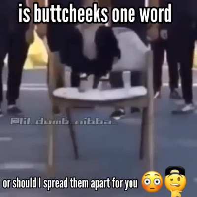 Monke