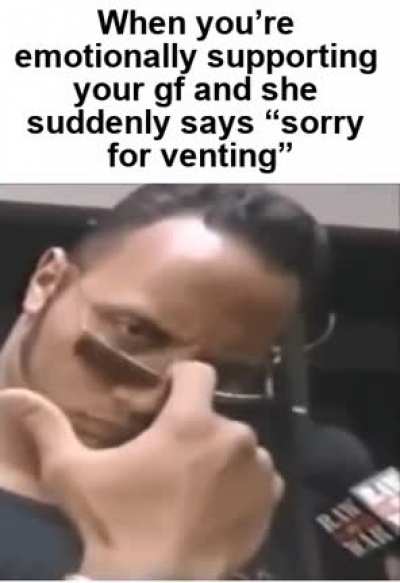 when sus