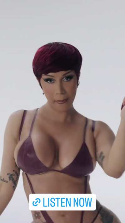 Cardi