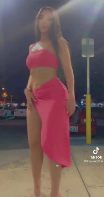 Thickness