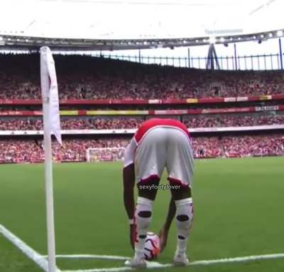 Bukayo Saka