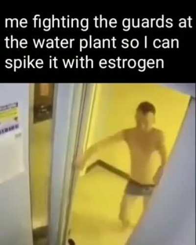 Yes