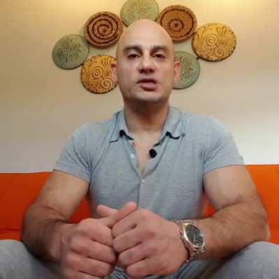 İçeceğiniz iki bomonti bira
